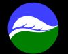 Naturplanet